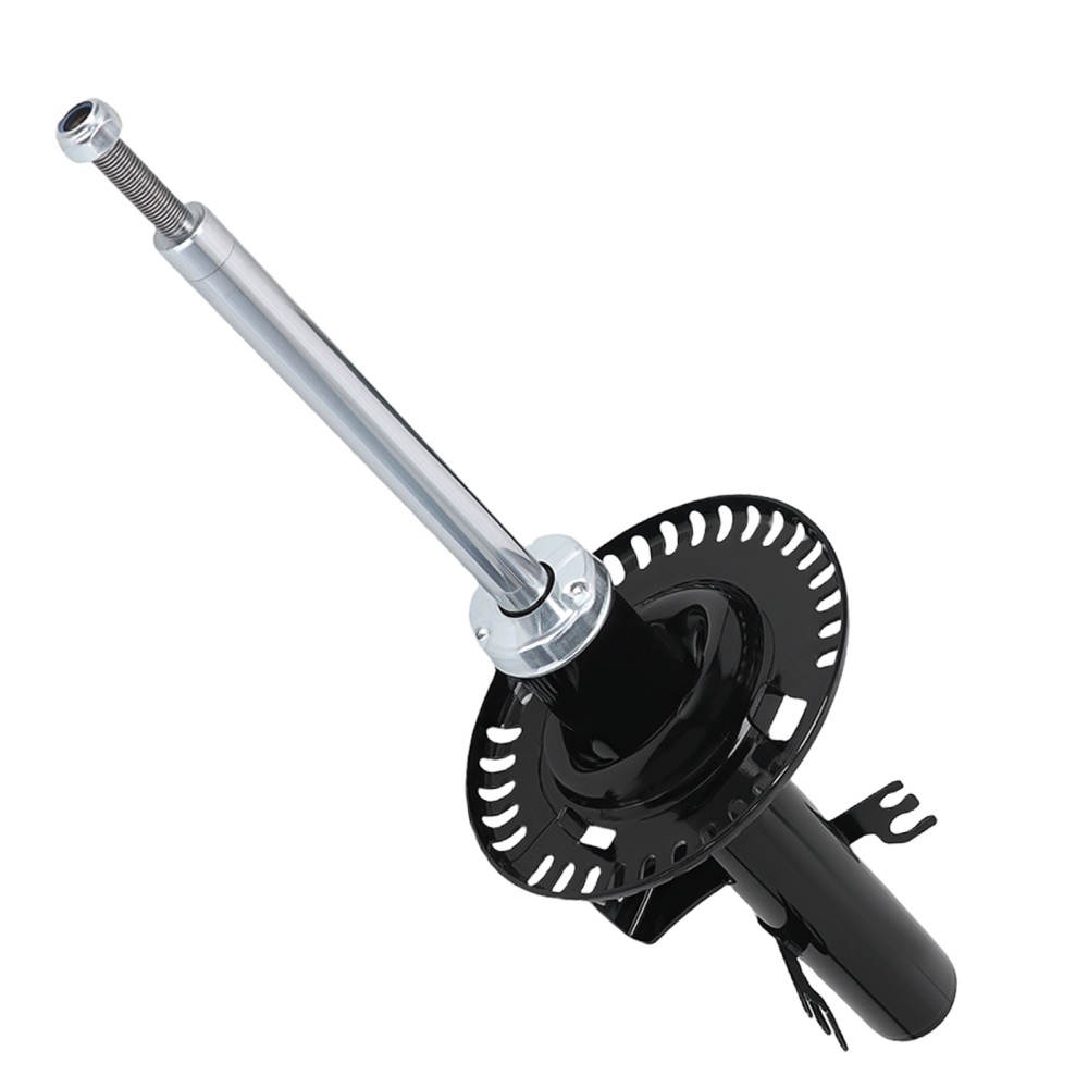 2x Front Shock Strut Assembly compatible for VW TRANSPORTER CALIFORNIA T5 T6 7E0413031C