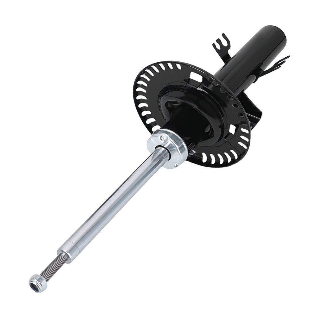 2x Front Shock Strut Assembly compatible for VW TRANSPORTER CALIFORNIA T5 T6 7E0413031C