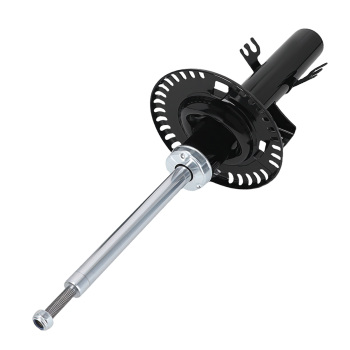 2x Front Shock Strut Assembly compatible for VW TRANSPORTER CALIFORNIA T5 T6 7E0413031C