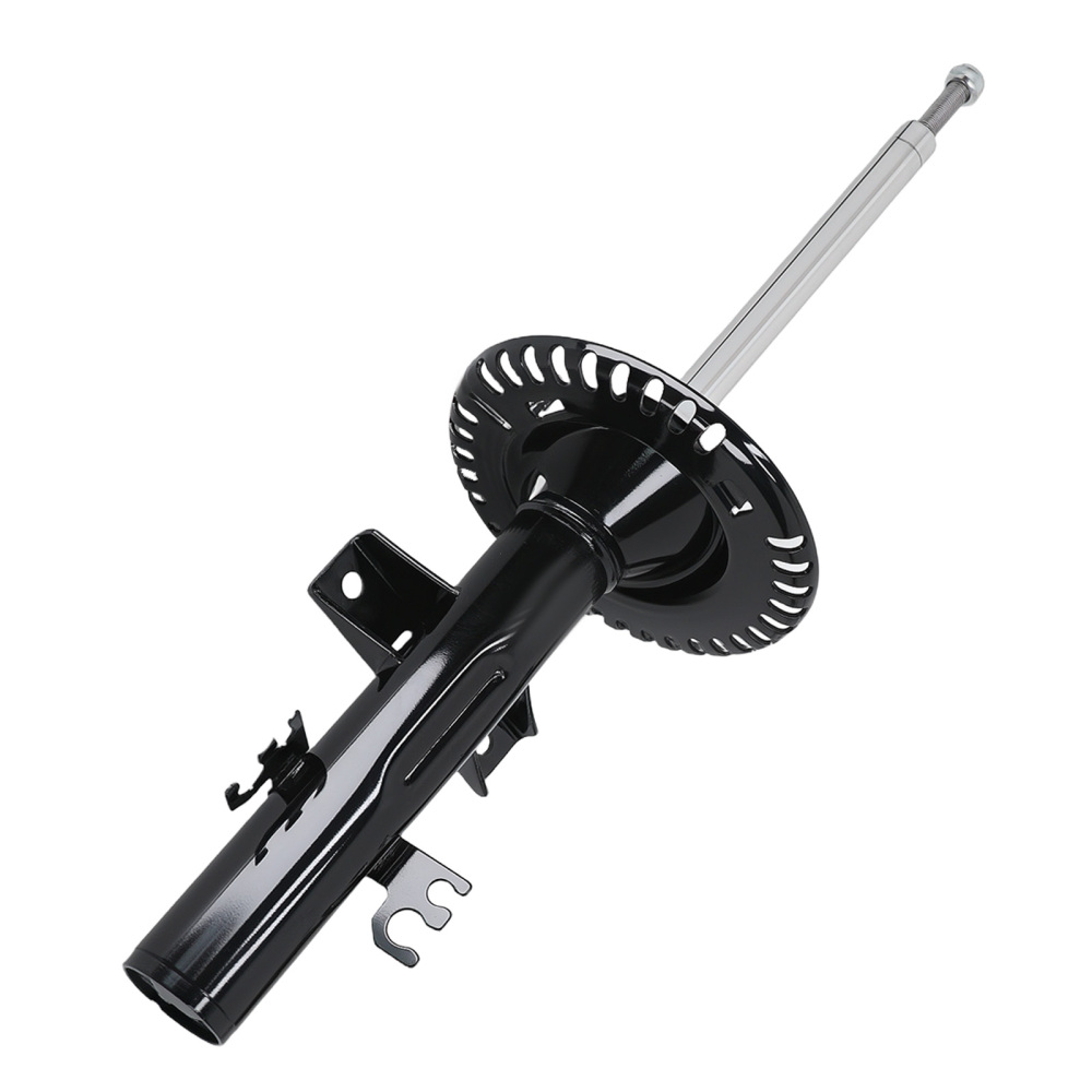 2x Front Shock Strut Assembly compatible for VW TRANSPORTER CALIFORNIA T5 T6 7E0413031C