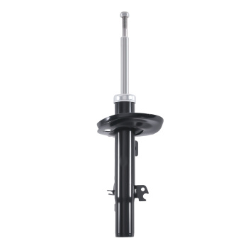 2x Front Shock Strut compatible for PEUGEOT 207 Saloon Hatchback Van 2007-20255202VJ
