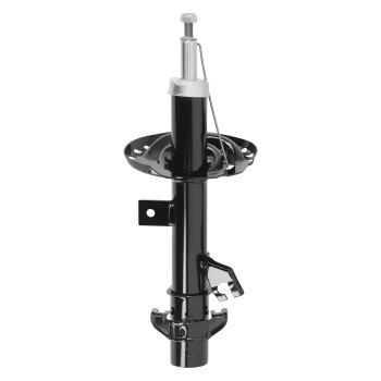 Front Shock Absorbers compatible for NISSAN NOTE E11 1.4,1.5,1.6 2006-2012 Shocks Shockers