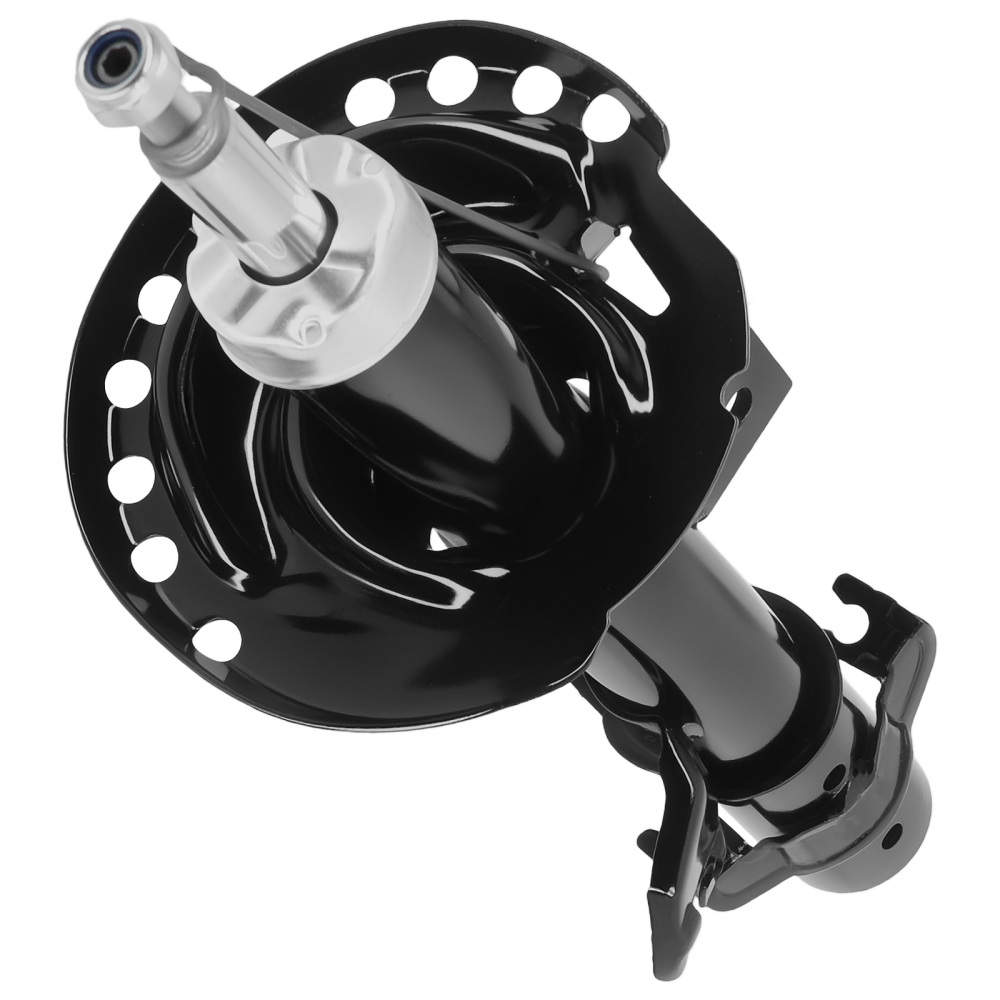 Front Shock Absorbers compatible for NISSAN NOTE E11 1.4,1.5,1.6 2006-2012 Shocks Shockers