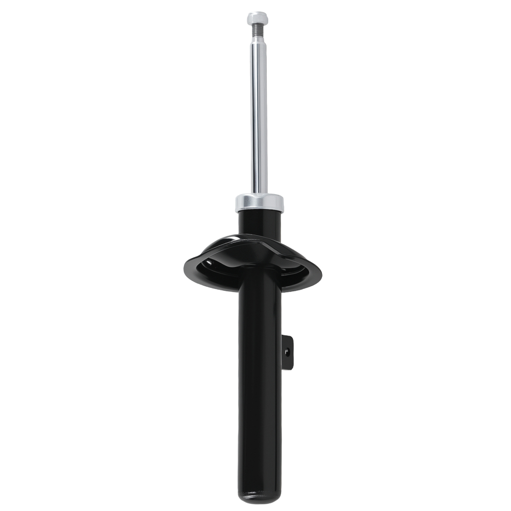 Front Shock Absorber compatible for Citroën Berlingo 1996-2011 206 333729 333730 5202GH