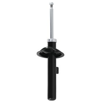 Front Shock Absorber compatible for Citroën Berlingo 1996-2011 206 333729 333730 5202GH