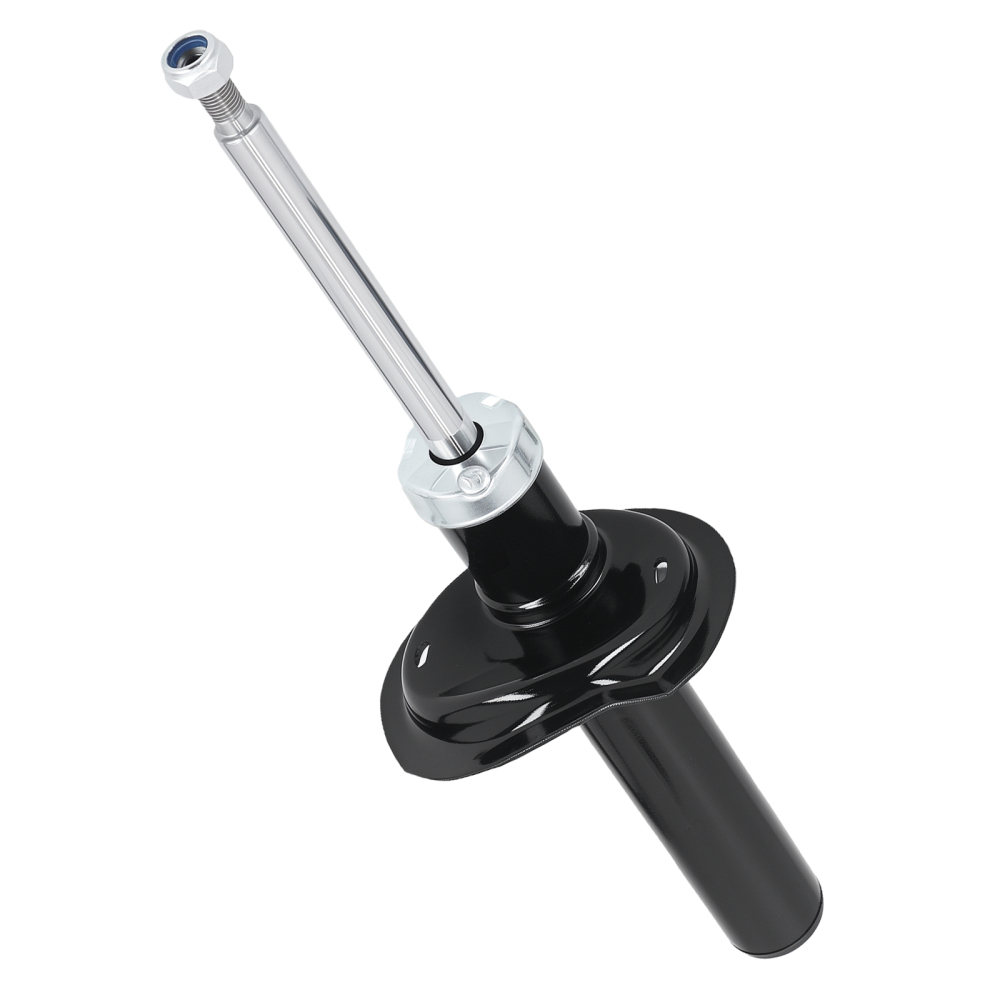 Front Shock Absorber compatible for Citroën Berlingo 1996-2011 206 333729 333730 5202GH