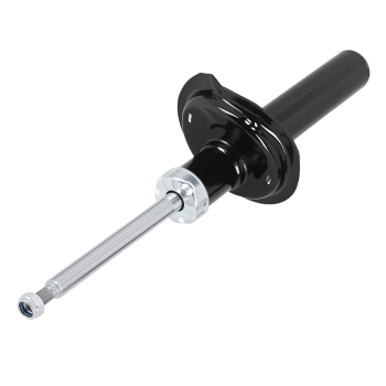 Front Shock Absorber compatible for Citroën Berlingo 1996-2011 206 333729 333730 5202GH