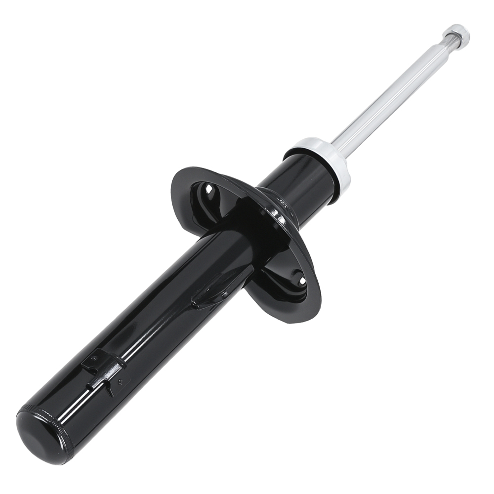 Front Shock Absorber compatible for Citroën Berlingo 1996-2011 206 333729 333730 5202GH