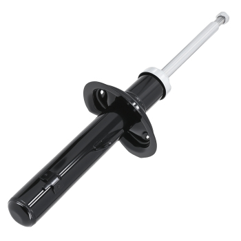 Front Shock Absorber compatible for Citroën Berlingo 1996-2011 206 333729 333730 5202GH