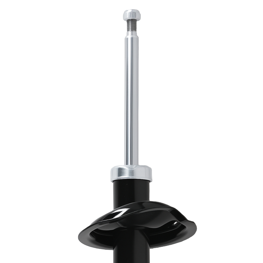 Front Shock Absorber compatible for Citroën Berlingo 1996-2011 206 333729 333730 5202GH