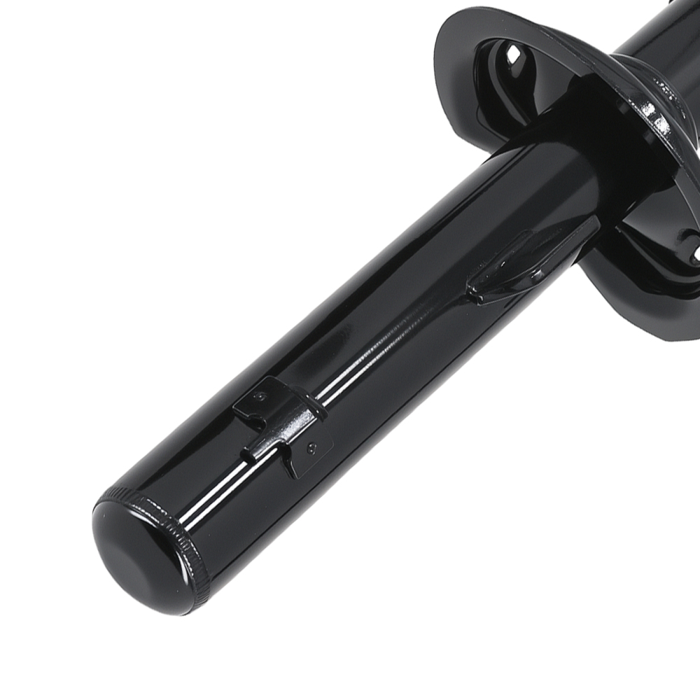 Front Shock Absorber compatible for Citroën Berlingo 1996-2011 206 333729 333730 5202GH