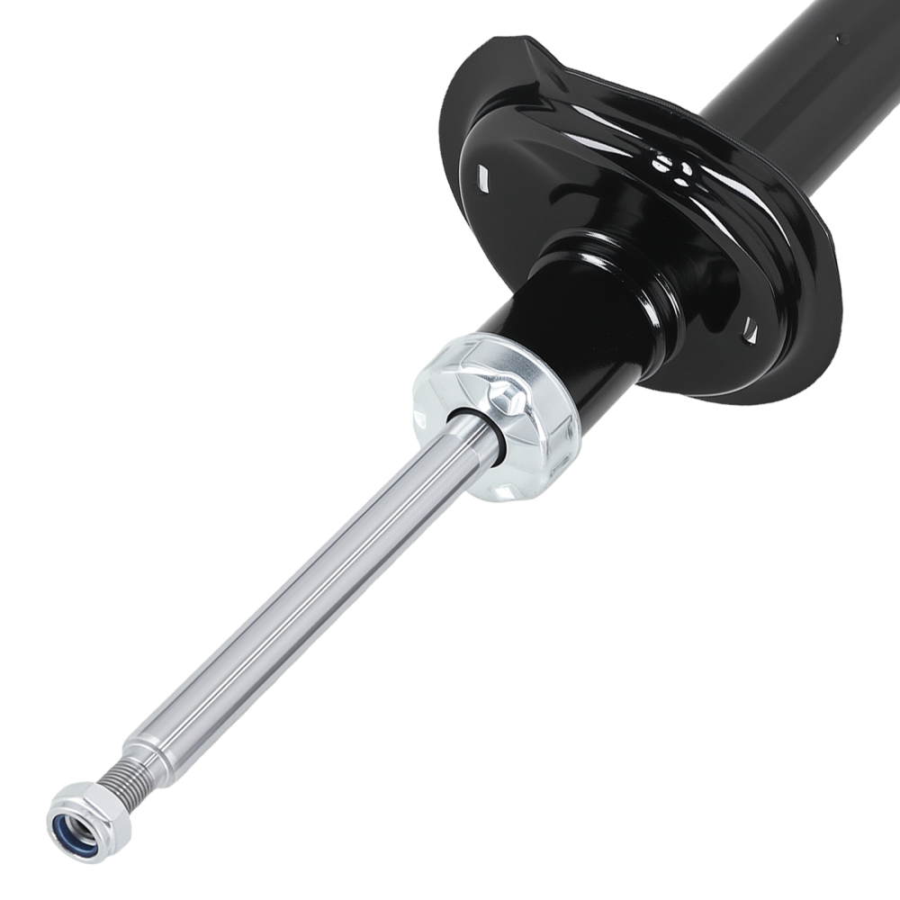 Front Shock Absorber compatible for Citroën Berlingo 1996-2011 206 333729 333730 5202GH