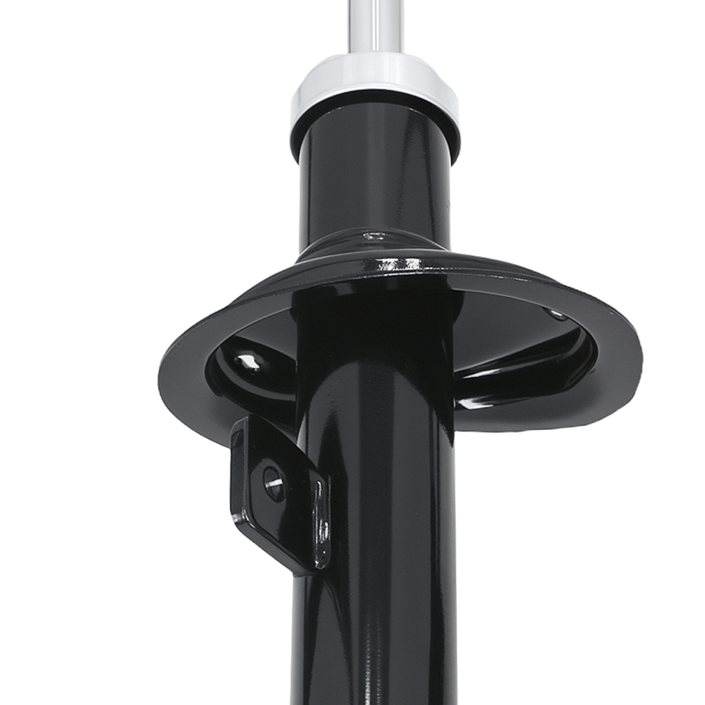 Front Shock Absorber compatible for Citroën Berlingo 1996-2011 206 333729 333730 5202GH