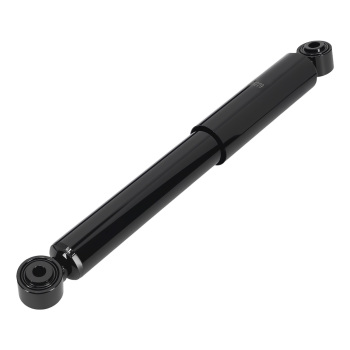 2 ammortizzatori compatibile per VW Caddy III posteriori 2004-2015 344458 344457 2K5513029G