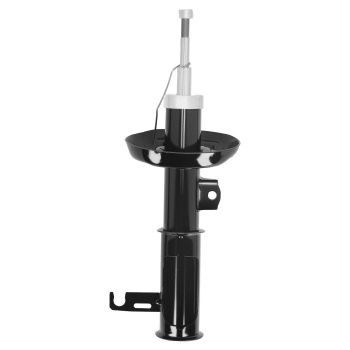 Front Shock Absorber Struts Set of 2 compatible for Vauxhall Insignia A 2.0 CDTi 2008-2017