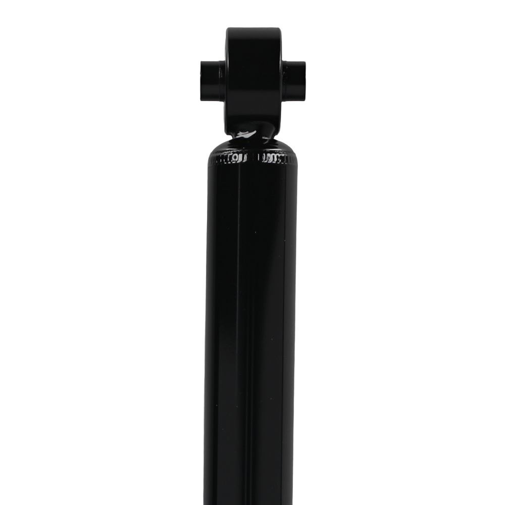 2 Ammortizzatori Posteriori compatibile per SEAT Arosa 1997-2004 6E0513025B 6X0513025B