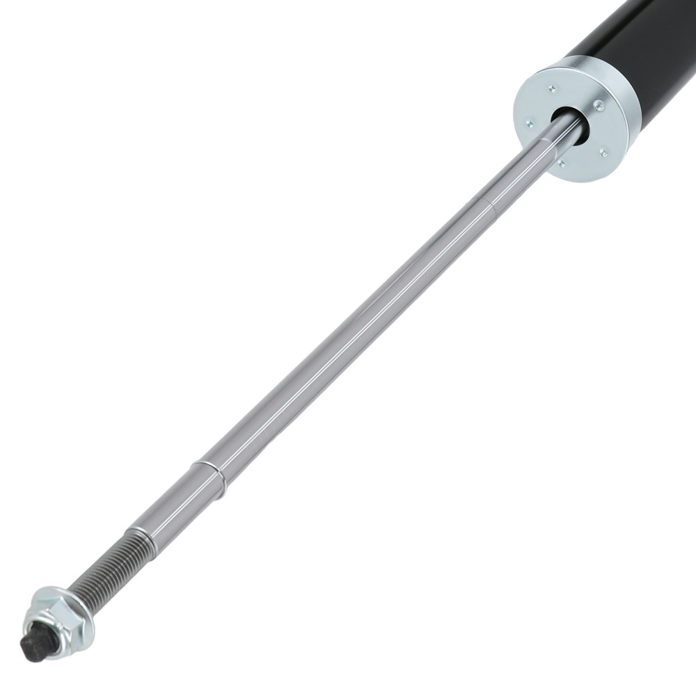 2 Ammortizzatori Posteriori compatibile per SEAT Arosa 1997-2004 6E0513025B 6X0513025B