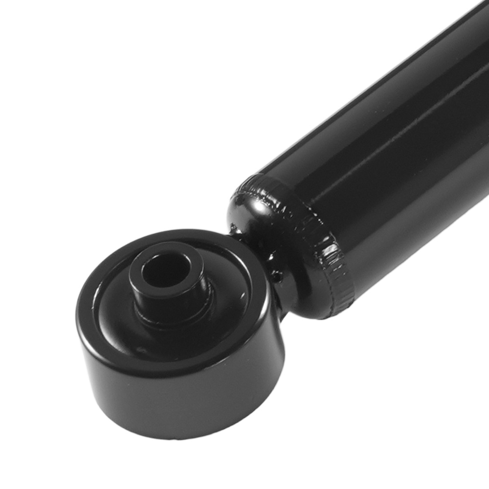 2PCS Shock Absorber Rear compatible for SEAT Arosa compatible for VW Lupo 1997-2005 6E0513025B 343309