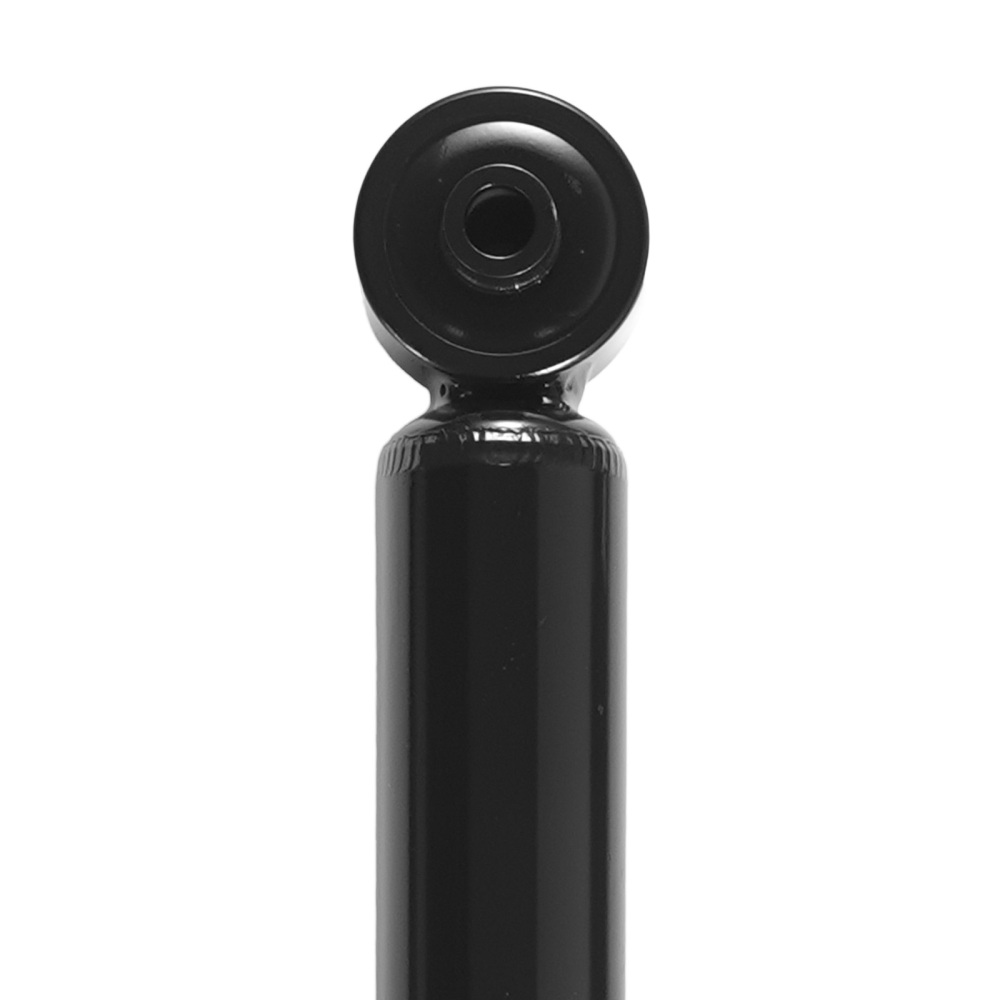 2PCS Shock Absorber Rear compatible for SEAT Arosa compatible for VW Lupo 1997-2005 6E0513025B 343309