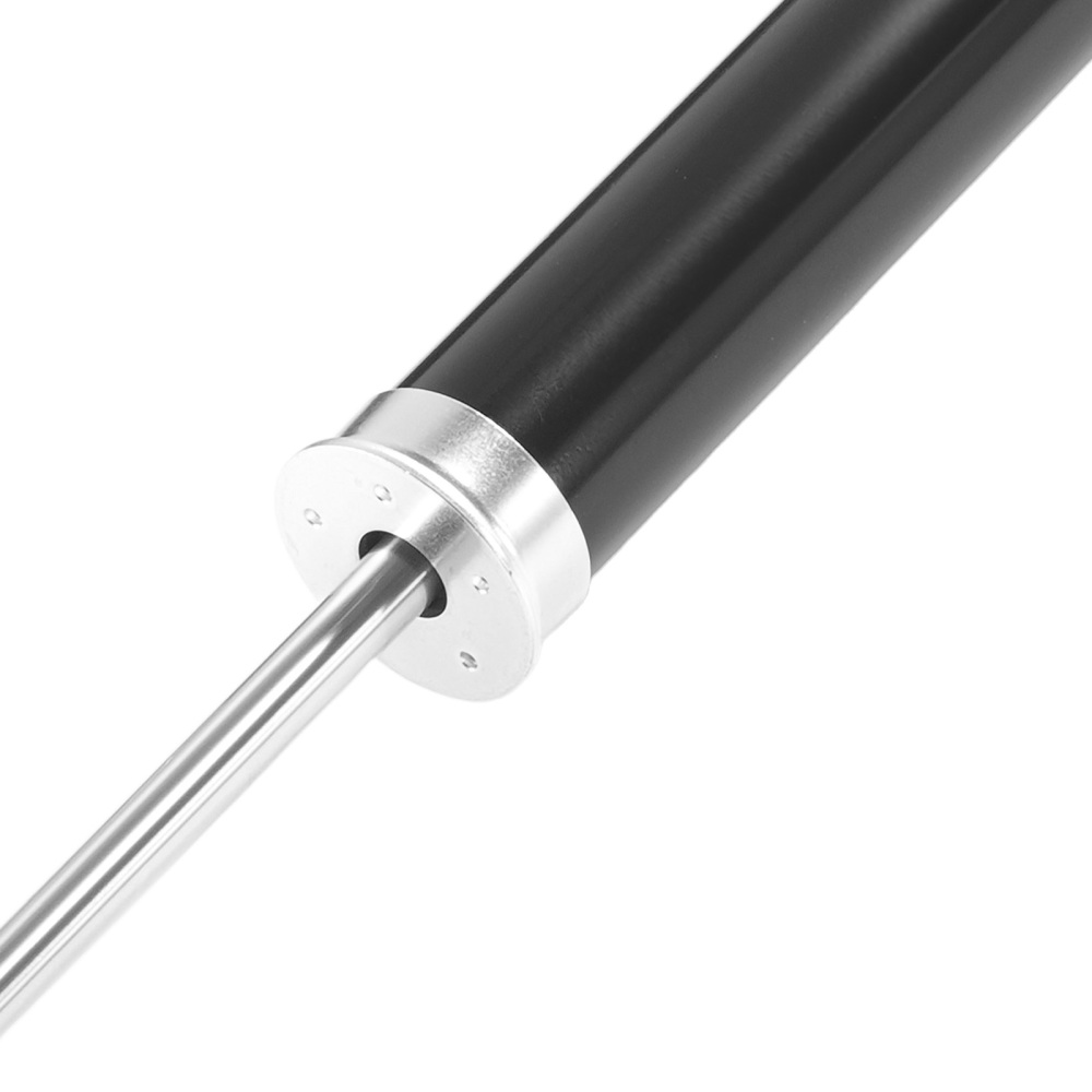 2PCS Shock Absorber Rear compatible for SEAT Arosa compatible for VW Lupo 1997-2005 6E0513025B 343309