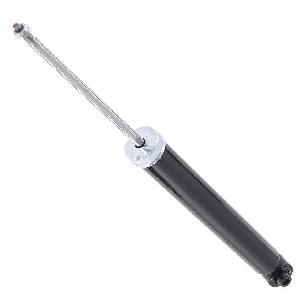 2x Ammortizzatore Asse Posteriore compatibile per Audi A3 Limousine/Compatibile per VW Golf 2012-2025