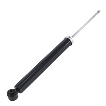 2x Ammortizzatore Asse Posteriore compatibile per Audi A3 Limousine/Compatibile per VW Golf 2012-2025