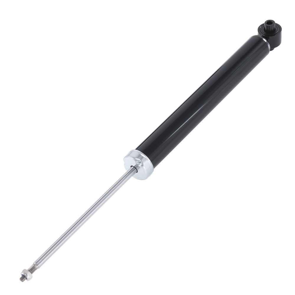 2x Ammortizzatore Asse Posteriore compatibile per Audi A3 Limousine/Compatibile per VW Golf 2012-2025