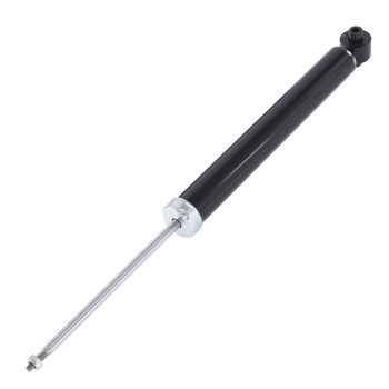 2x Ammortizzatore Asse Posteriore compatibile per Audi A3 Limousine/Compatibile per VW Golf 2012-2025