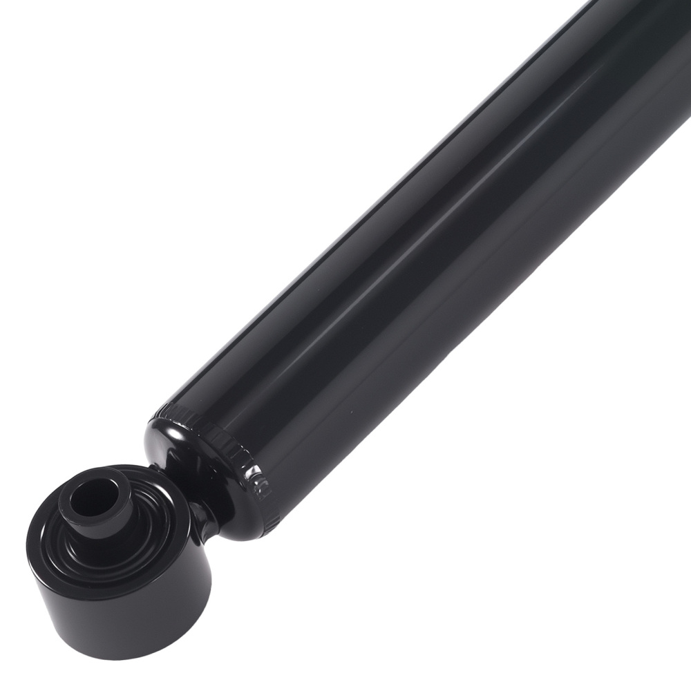 2x Ammortizzatore Asse Posteriore compatibile per Audi A3 Limousine/Compatibile per VW Golf 2012-2025