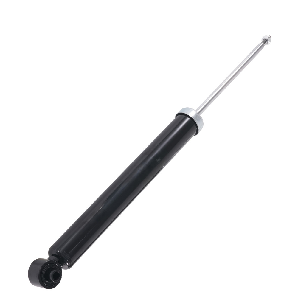 2x Rear Strut Suspension Shock compatible for Audi A3 Allstreet/Sportback Q3 TT 5Q0513029AS