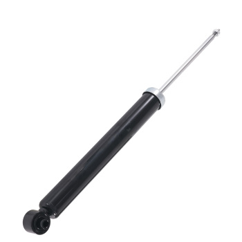 2x Rear Strut Suspension Shock compatible for Audi A3 Allstreet/Sportback Q3 TT 5Q0513029AS