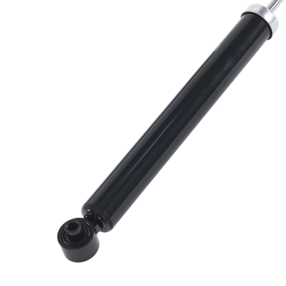 2x Rear Strut Suspension Shock compatible for Audi A3 Allstreet/Sportback Q3 TT 5Q0513029AS