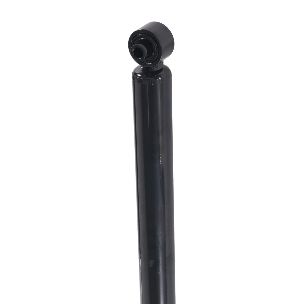 2x Rear Strut Suspension Shock compatible for Audi A3 Allstreet/Sportback Q3 TT 5Q0513029AS