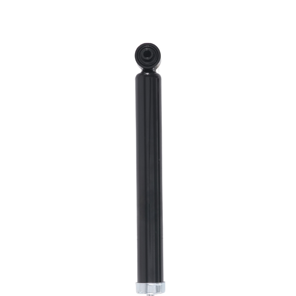 2x Rear Strut Suspension Shock compatible for Audi A3 Allstreet/Sportback Q3 TT 5Q0513029AS
