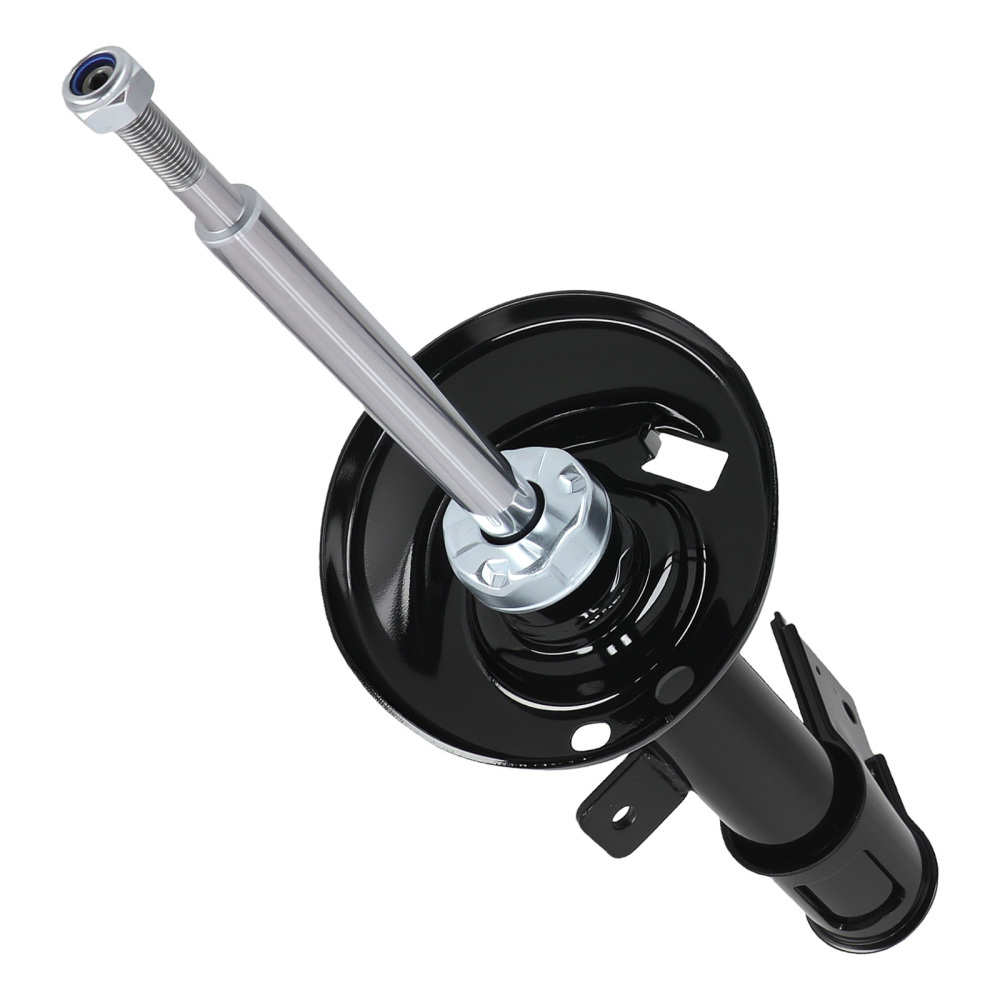 2x Ammortizzatore Anteriore compatibile per Citroën C4 2009-2025 5208K8 9811524080