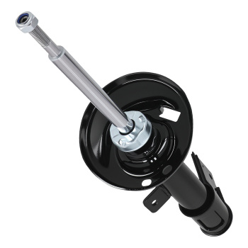 2x Ammortizzatore Anteriore compatibile per Citroën C4 2009-2025 5208K8 9811524080