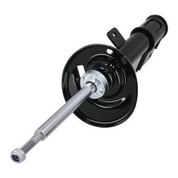 2x Ammortizzatore Anteriore compatibile per Citroën C4 2009-2025 5208K8 9811524080