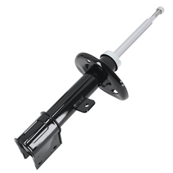 2x Ammortizzatore Anteriore compatibile per Citroën C4 2009-2025 5208K8 9811524080