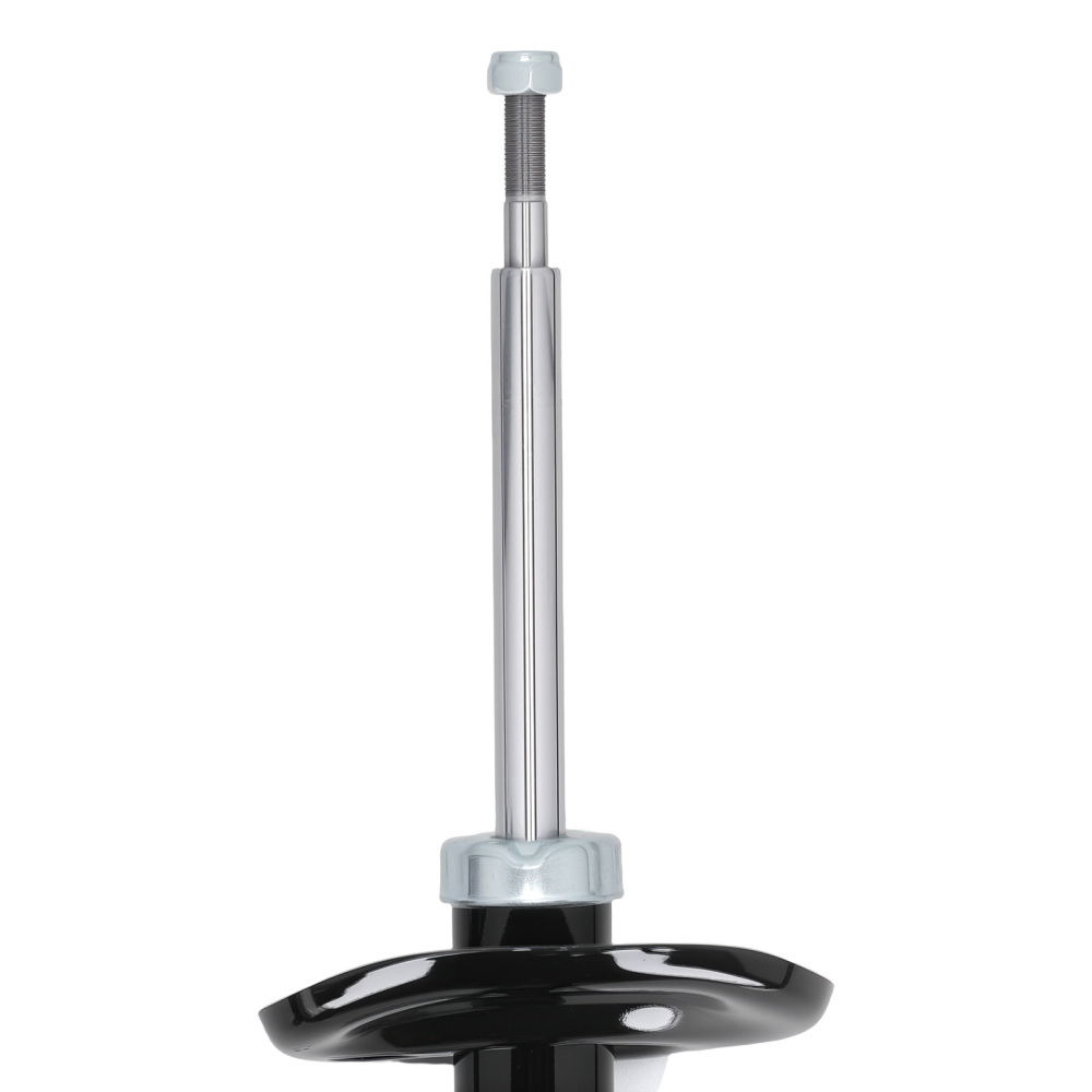 2x Ammortizzatore Anteriore compatibile per Citroën C4 2009-2025 5208K8 9811524080