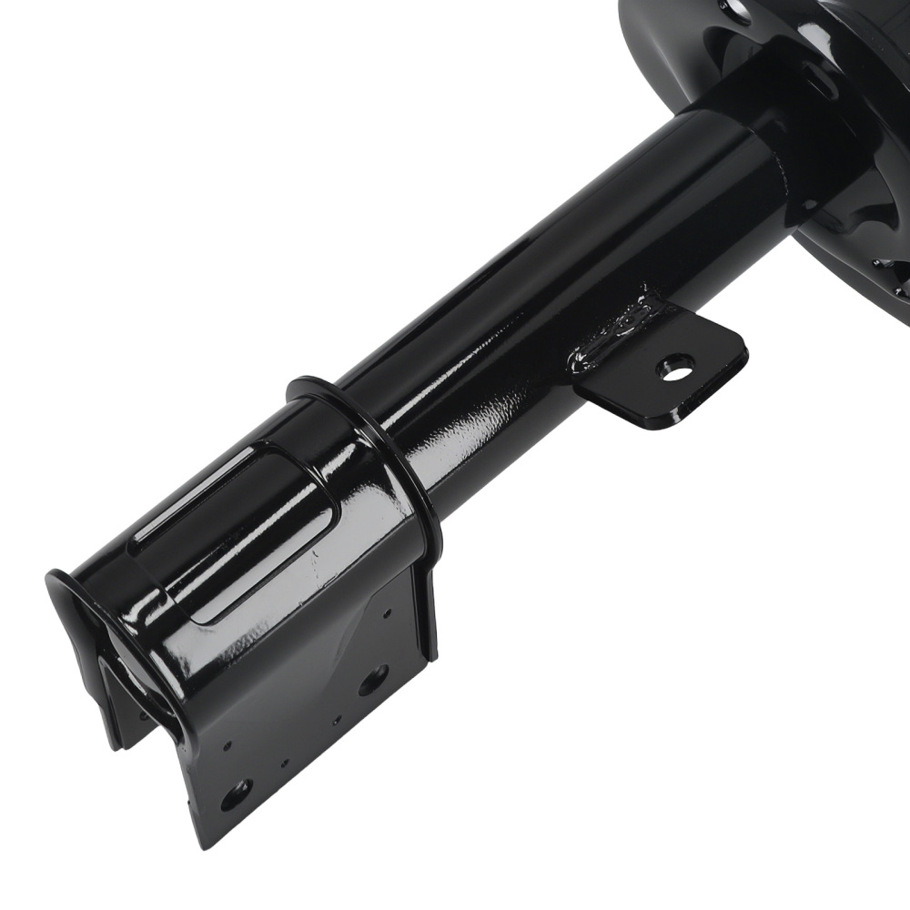 2x Ammortizzatore Anteriore compatibile per Citroën C4 2009-2025 5208K8 9811524080