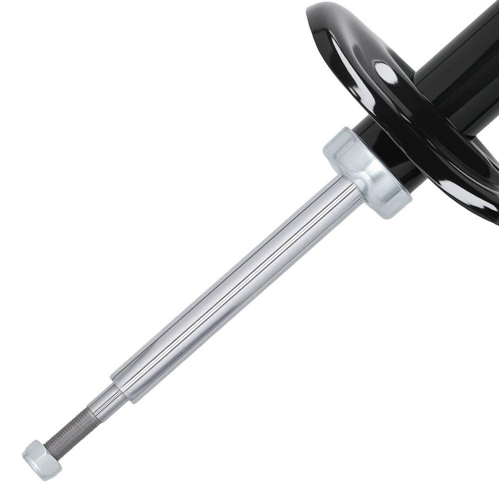 2x Ammortizzatore Anteriore compatibile per Citroën C4 2009-2025 5208K8 9811524080