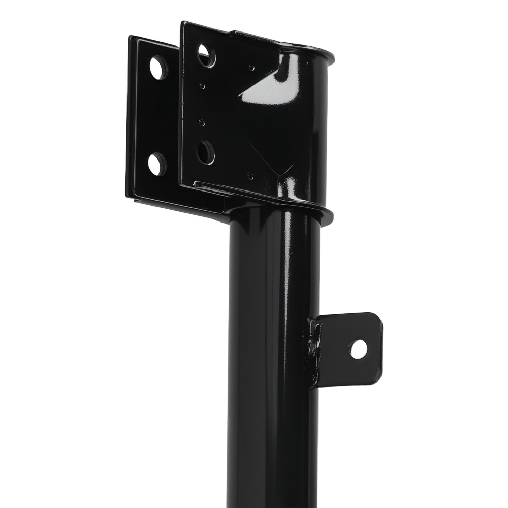 2x Ammortizzatore Anteriore compatibile per Citroën C4 2009-2025 5208K8 9811524080