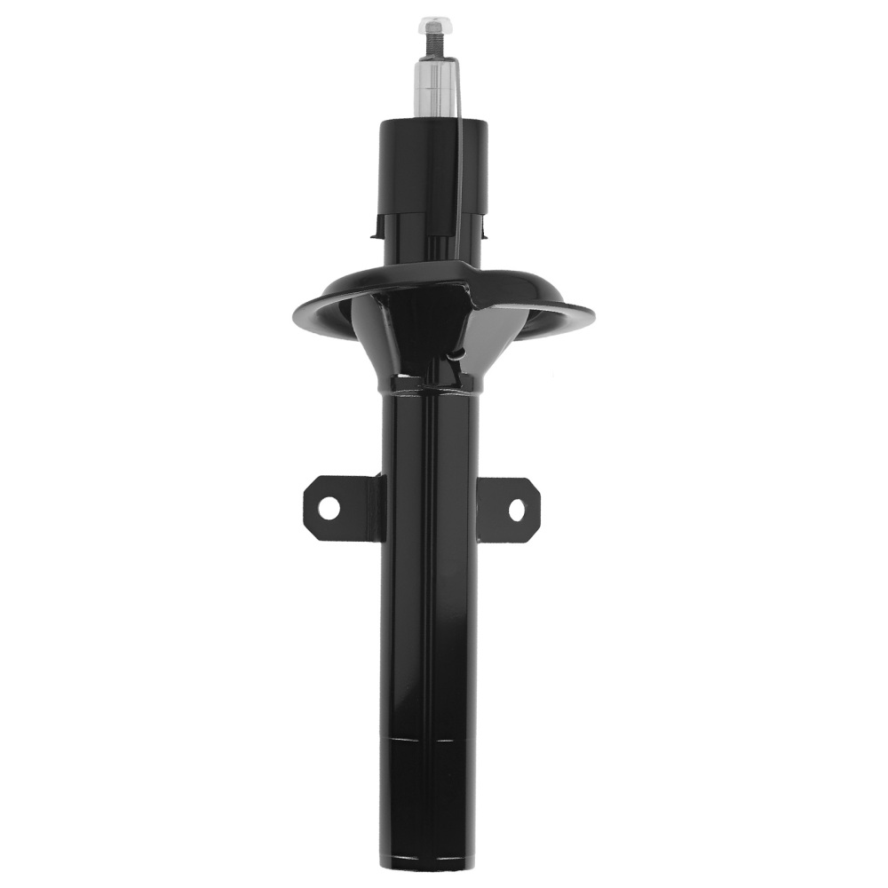 Front Shock Absorbers Shocks Left Right compatible for Ford Transit Mk7 2.4 2006-2014