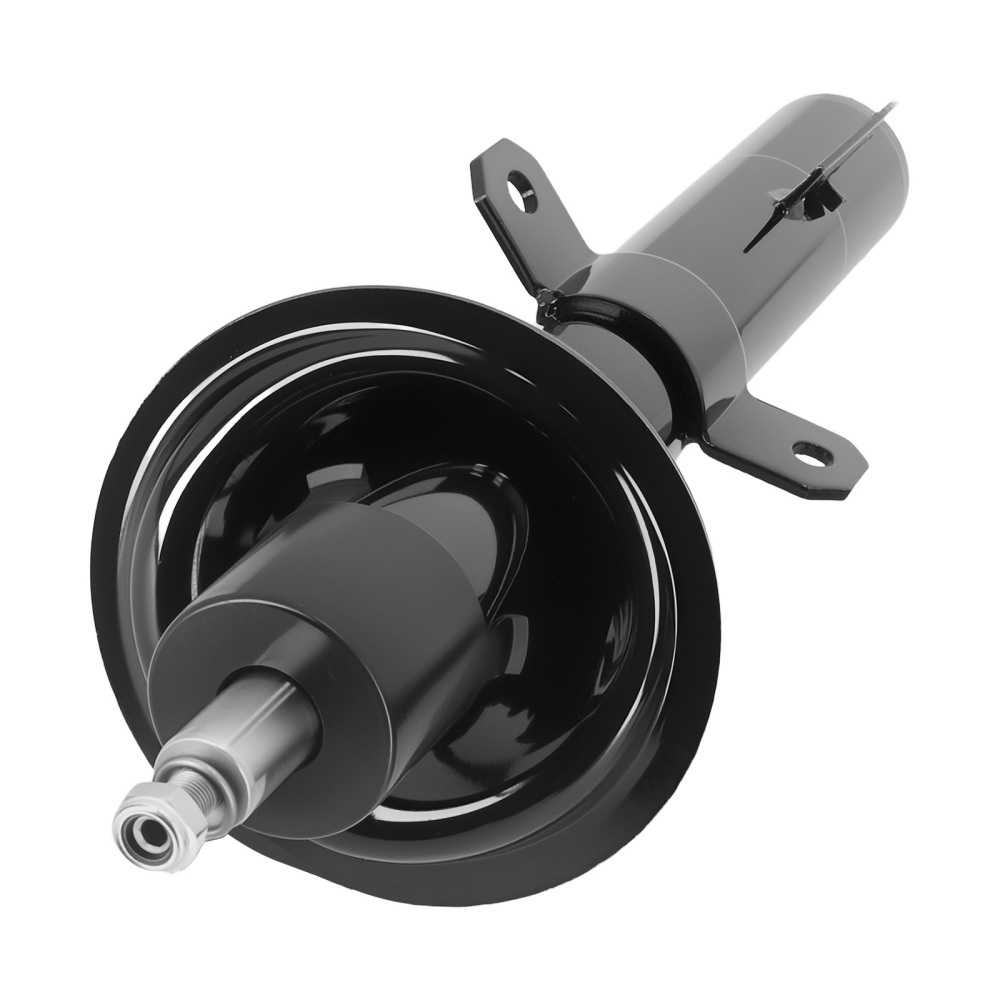 Front Shock Absorbers Shocks Left Right compatible for Ford Transit Mk7 2.4 2006-2014