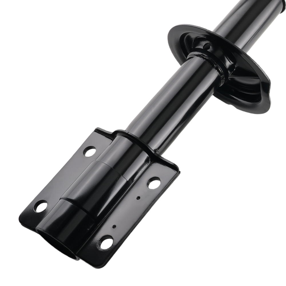 2x Front Shock Absorber for CITROËN JUMPER 1994-2006 635806 High Quality