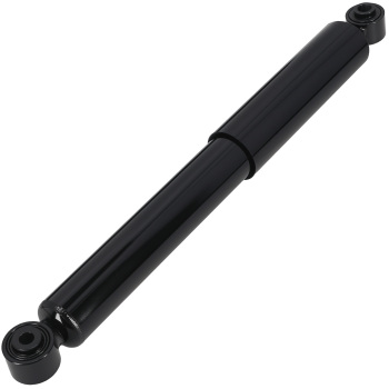 2x Ammortizzatore compatibile per FIAT PANDA 03-13 348005 Posteriore 51857284 51857281