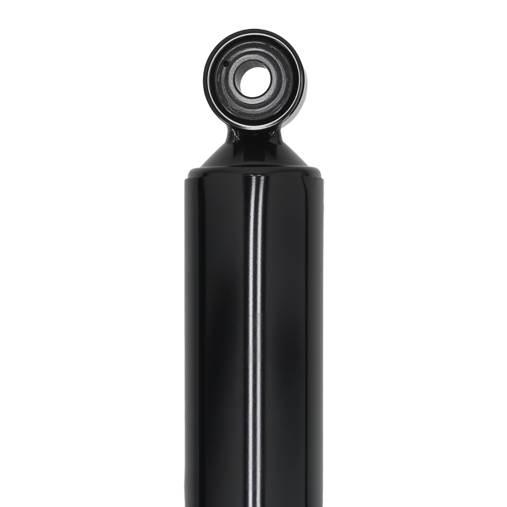 2x Ammortizzatore compatibile per FIAT PANDA 03-13 348005 Posteriore 51857284 51857281