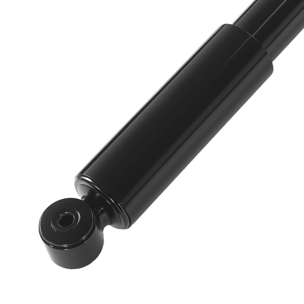 2x Rear Shock Absorber compatible for Fiat Panda 2003-2021 348005 50703895 Kit 2PCS