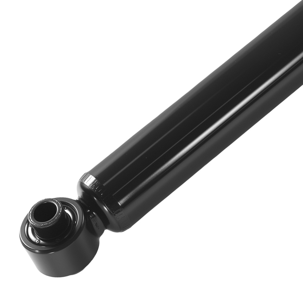 2x Rear Shock Absorber compatible for Fiat Panda 2003-2021 348005 50703895 Kit 2PCS