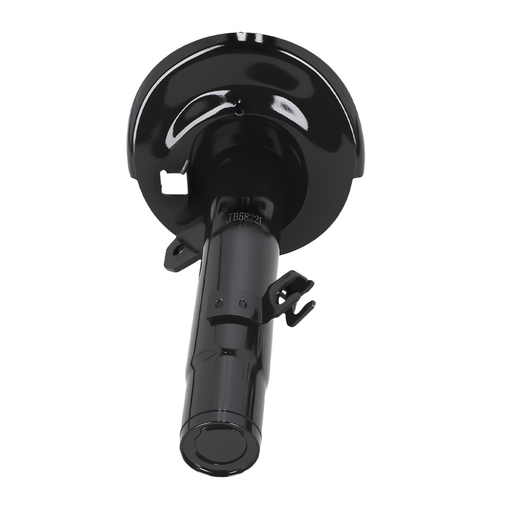 Shock Absorbers Front Shockers compatible for Peugeot 208 2012-2019 CA CC 9802144680